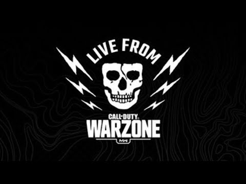 ЗАРУБА ПРОТИВ СКВАДОВ / CALL OF DUTY WARZONE / COD MW