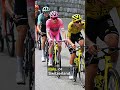 Epic Giro d'Italia Stage 19: Climb to Glory!