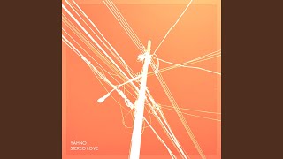 Download lagu Stereo Love