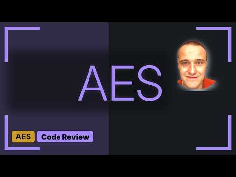 Simplified encryption API wrapper for RSA and AES