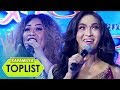 Kapamilya Toplist: 13 funniest and trending singing portion of Miss Q & A contestants