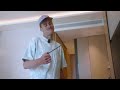 Marten Van Riel: "Maybe I'm TOO NICE"