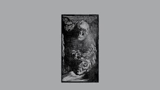 Yan Cook - Sharks [MordH004]