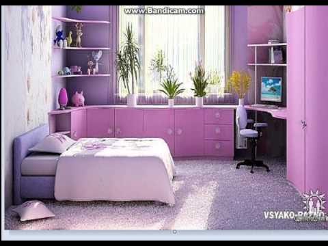 пони фоны картинки