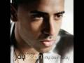Jay Sean Featuring Sway - I Wont Tell (Remix)