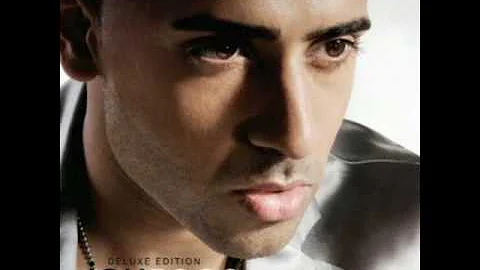 Jay Sean Featuring Sway - I Wont Tell (Remix)