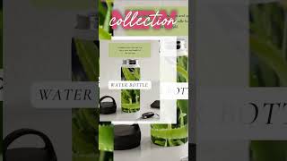 30% Off On Selected Items Httpssolrphotography.mypixieset.com