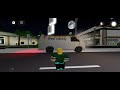 Kidnapping story part 1 😢😭