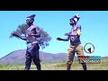 Nyanda lutama wimbo bhomanga 2018 Mp3 Song