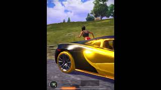 Not All Girl Are Same