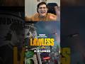 LEAK NUOVA SEASON FORTNITE! LAWLESS! #fortnite #foryou #fyp #viral #like ￼#gaming #shorts #season