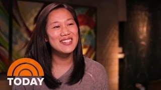 Priscilla Chan On $3 Billion Giveaway, Husband Mark Zuckerberg, Daughter Max | TODAY Priscilla Chan On $3 Billion Giveaway, Husband Mark Zuckerberg, Daughter Max | TODAY
