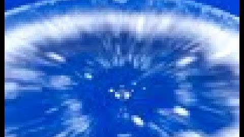 Spreading Defoamer | Additive Effects | BYK Additives