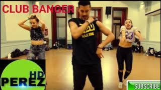 BONGO NAIJA AND KENYA MIX | DJ PEREZ