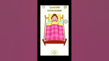 DOP 4 Level 580 #shorts #DOP4 #tutorsukses #dop4level580 #youtubeshort #gameshorts #games #doplovers