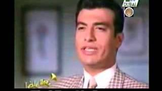 أكتر من كده   ايهاب توفيق   YouTube