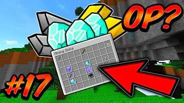 IS THIS MINING STRATEGY OP?! | Skybounds (Episode 17)