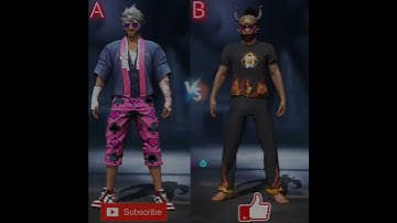 #Shorts CONFIGURACIÓN PERFECT para samsung a3 a5 a6 a7 j2 j5 j7 s5 s6 s7 s9 a10 a20 a30 a50 a70 |#FF