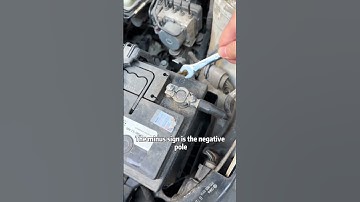 Follow me and you can see car videos every day!#car  #carissues #automobile #tips