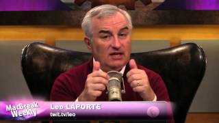 MacBreak Weekly 479: Inside the Apple TV