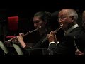 Capture de la vidéo Stravinsky | The Firebird (1919 Suite) | Netherlands Philharmonic Orchestra