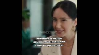 Almayın konuyu dalışı hızı |#teşkilat #tolgasarıtaş #aybükepusat