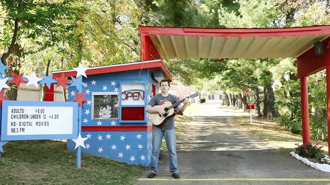 Watch "Conspirators" Music Video - Jeff Miller on YouTube Watch "Conspirators" Music Video - Jeff Miller on YouTube