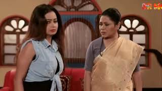 Nupur Today Episode 08 15 January 2019 Rang Tv Nupur Today Episode 09