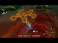 The Fairy Flying Machine Mission. IT WORKED