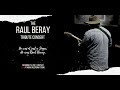 Capture de la vidéo Raul Beray Tribute Concert!