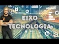 Eixo tecnologia argumentao essencial para qualquer tema de redao