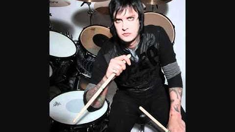 Jimmy The Rev Sullivan Tribute Video