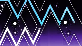 Silly Top 5 Circles Layout M A N R A Y By Akun Akun