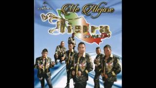 Y Todo Para Que / La Tierra de Mexico