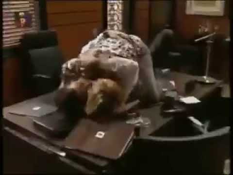 HUSIK ONA BA_VIDIGAL PINTO EDM Slow Sedih