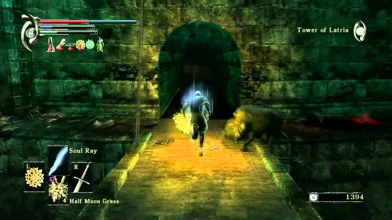 Demon s Souls Walkthrough Tower Of Latria 3 2 3 3 YouTube demon-s-souls-walkthrough-tower-of-latria-3-2-3-3-youtube