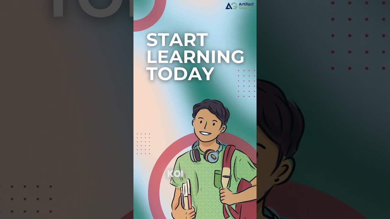 Why You MUST Learn a Tech Skill in 2026 🚀