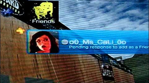 MW3 - Private Beta - Team Deathmatch on Forest [TDM] REAL OR FAKE!