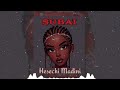 HESECHI MADINI SUBAI Official Audio