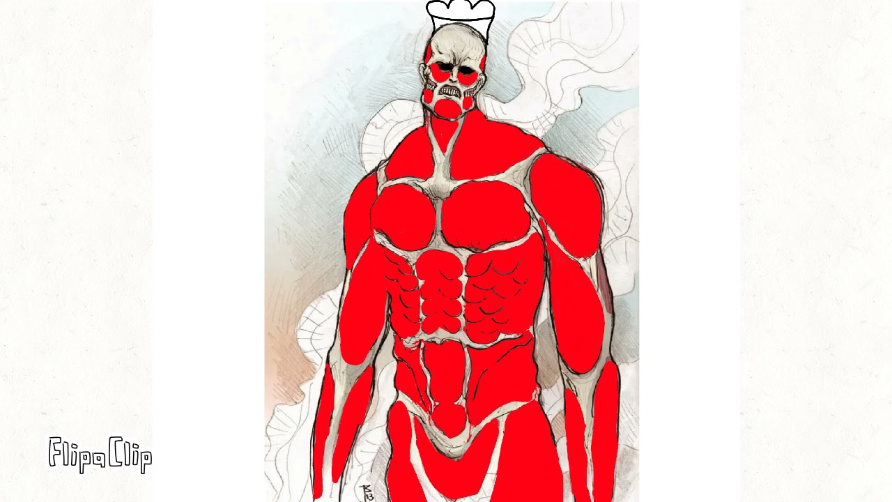 Титан повар - YouTube