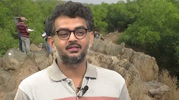 Introduction-I #CH23SP #swayamprabha