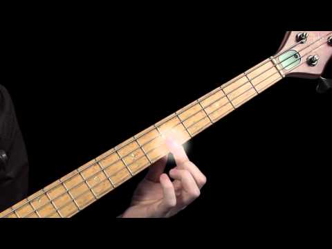 learn-bass-guitar---triads-&-chords-arpeggios---part-2