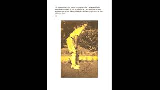 Arthurs Memory Box 1