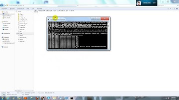 how to make a bukkit server with portforward 2013 1.5.2