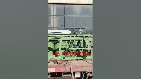 Two working layers rubber floor tiles vulcanizing press and other machines