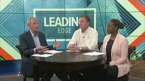 Toledo-area developers give their input on drywall...