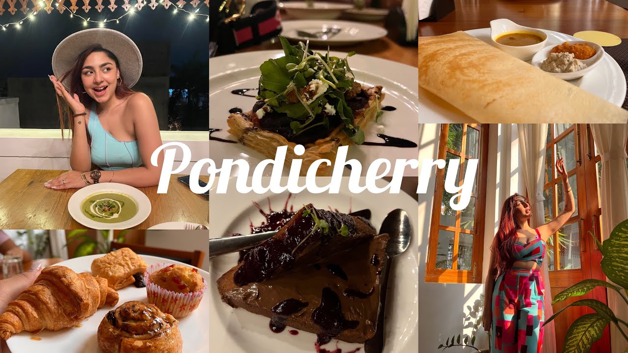 Pondicherry Cafe Best Pondicherry Cafe Cafe In Pondicherry Top pondicherry-cafe-best-pondicherry-cafe-cafe-in-pondicherry-top