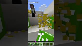 Montanablack 88 digiiiiii #minecraft