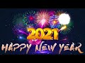 Best Happy New Year Songs 2021 ️🎉 Top New Year Songs Of All Time ️🎉Happy New Year Songs Playlist