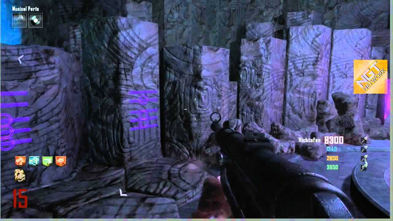 Origins Launch Day! (part 18) - YouTube